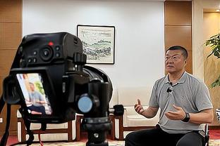Massey không ra sân! Phỏng vấn bên ngoài đài TVB Hồng Kông Trung Quốc, bối cảnh nhiều người hâm mộ gào thét trả lại tiền